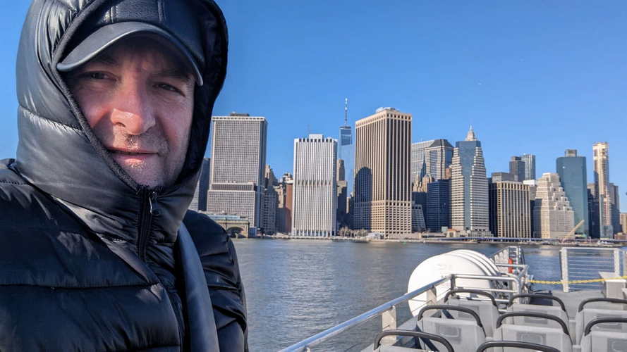 NYC_2024-02-06 14-14-15_PXL_20240206_191415824